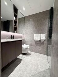 Coastal Cabana (D17), Condominium #618958361